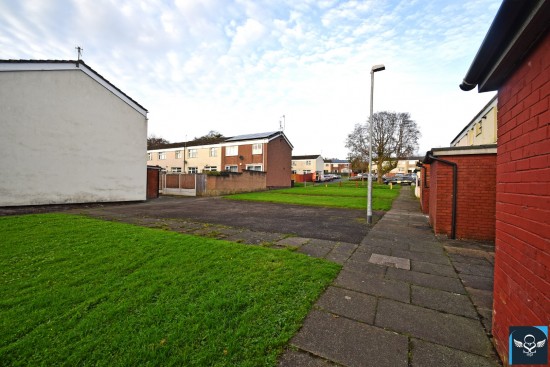 Holcombe Drive, Burnley - Photo 11