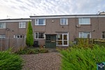 Holcombe Drive, Burnley - Thumbnail 13