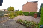 Holcombe Drive, Burnley - Thumbnail 14