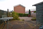 Holcombe Drive, Burnley - Thumbnail 15