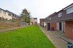 Aylesbury Walk, Burnley - Thumbnail 2