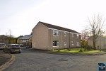 Wheatley Close, Fence, Burnley - Thumbnail 1