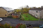 Wheatley Close, Fence, Burnley - Thumbnail 8