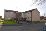 Wheatley Close, Fence, Burnley - Thumbnail 9