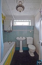 Northwood Close, Burnley - Thumbnail 7