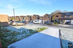 Northwood Close, Burnley - Thumbnail 9