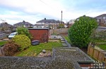 Rosehill Mount, Manchester Road, Burnley - Thumbnail 11