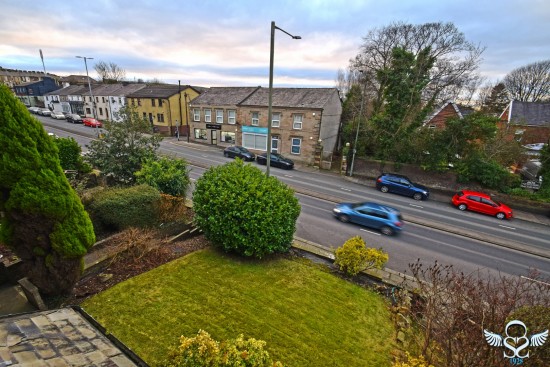 Rosehill Mount, Manchester Road, Burnley - Photo 16