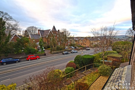 Rosehill Mount, Manchester Road, Burnley - Photo 9