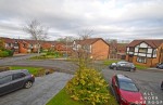 Hopcroft Close, Higher Blackley, Manchester - Thumbnail 2