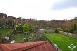 Hopcroft Close, Higher Blackley, Manchester - Thumbnail 11