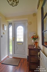 Hopcroft Close, Higher Blackley, Manchester - Thumbnail 3