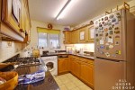 Hopcroft Close, Higher Blackley, Manchester - Thumbnail 6