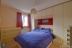 Hopcroft Close, Higher Blackley, Manchester - Thumbnail 9