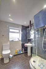 Hopcroft Close, Higher Blackley, Manchester - Thumbnail 10