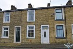 Canning Street, , Padiham, Burnley - Thumbnail 1