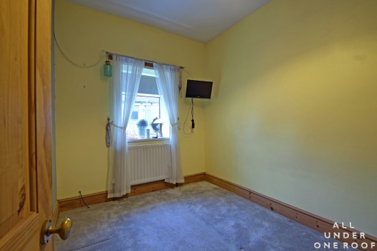 Canning Street, , Padiham, Burnley - Photo 8