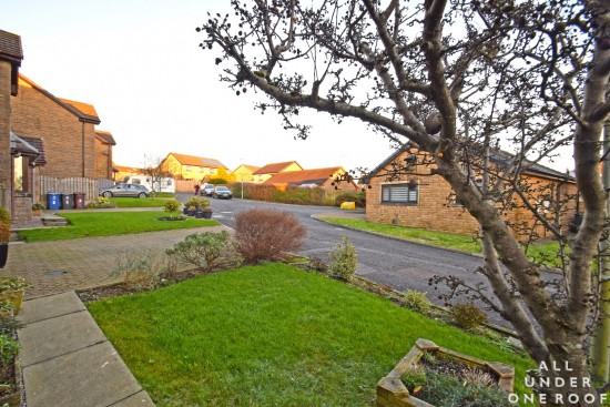 Ellerbeck Close, Briercliffe, Burnley - Photo 18