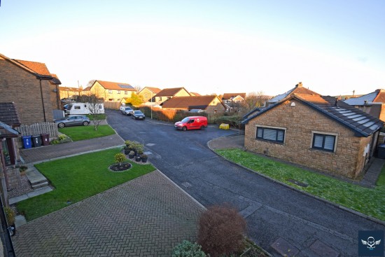 Ellerbeck Close, Briercliffe, Burnley - Photo 19