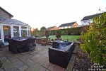 Ellerbeck Close, Briercliffe, Burnley - Thumbnail 21