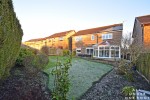 Ellerbeck Close, Briercliffe, Burnley - Thumbnail 23