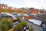 Ribblesdale Place, Blackburn - Thumbnail 12