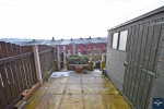 Ribblesdale Place, Blackburn - Thumbnail 13