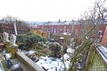 Ribblesdale Place, Blackburn - Thumbnail 15