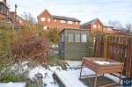 Ribblesdale Place, Blackburn - Thumbnail 16