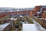 Ribblesdale Place, Blackburn - Thumbnail 17