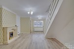 Ribblesdale Place, Blackburn - Thumbnail 4