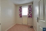 Ribblesdale Place, Blackburn - Thumbnail 9