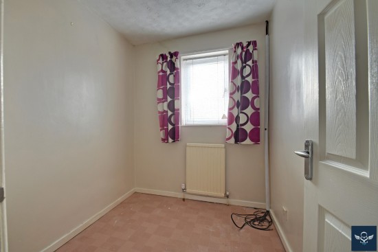 Ribblesdale Place, Blackburn - Photo 9