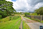 Bridge End, Cliviger, Burnley - Thumbnail 1