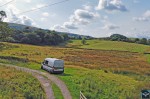 Bridge End, Cliviger, Burnley - Thumbnail 7