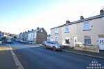 Brockenhurst Street, Burnley - Thumbnail 10