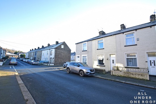 Brockenhurst Street, Burnley - Photo 10