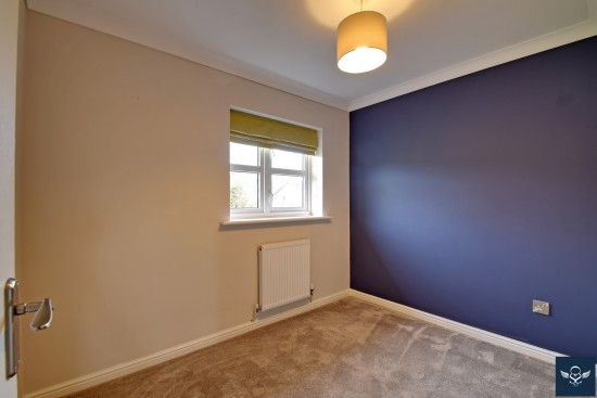 Aspen Drive, Burnley - Photo 11