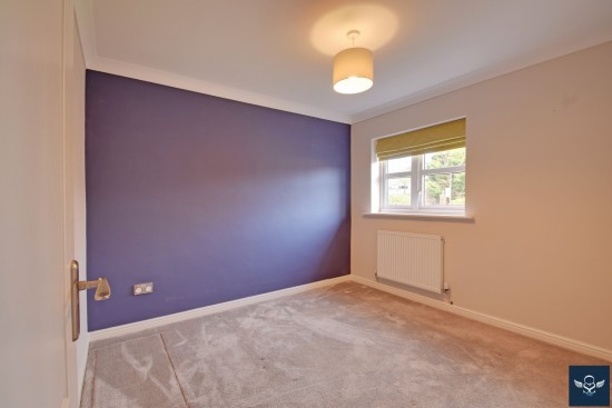 Aspen Drive, Burnley - Photo 12