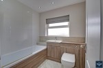 Aspen Drive, Burnley - Thumbnail 13