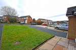 Aspen Drive, Burnley - Thumbnail 14