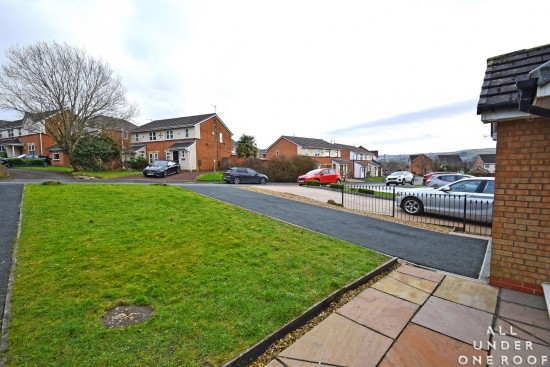 Aspen Drive, Burnley - Photo 14