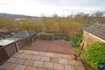 Aspen Drive, Burnley - Thumbnail 9