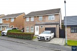 Brantfell Drive, Ightenhill, Burnley - Thumbnail 1