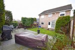 Brantfell Drive, Ightenhill, Burnley - Thumbnail 19